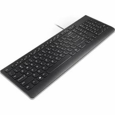 Lenovo Essential Wired Keyboard 4Y41C68671 104 Düyməli USB Klaviatura