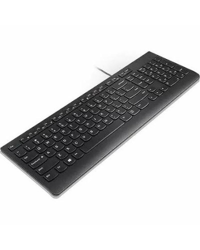 Lenovo Essential Wired Keyboard 4Y41C68671 104 Düyməli USB Klaviatura