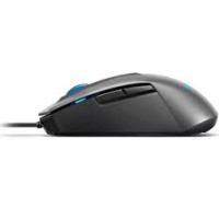 Lenovo IdeaPad Gaming M100 Oyun Siçanı