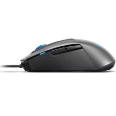 Lenovo IdeaPad Gaming M100 Oyun Siçanı