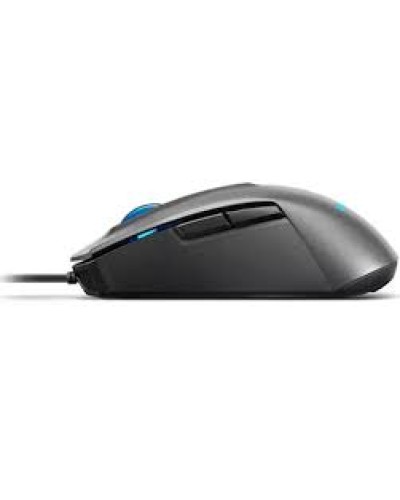 Lenovo IdeaPad Gaming M100 Oyun Siçanı