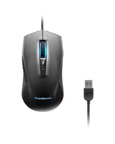Lenovo IdeaPad Gaming M100 RGB Mouse GY50Z71902