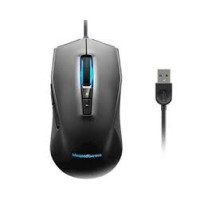 Lenovo IdeaPad Gaming M100 Oyun Siçanı