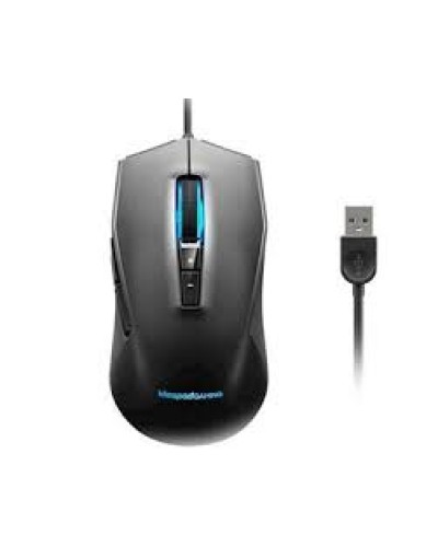 Lenovo IdeaPad Gaming M100 Oyun Siçanı