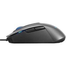 Lenovo IdeaPad Gaming M100 RGB Mouse GY50Z71902 3200 DPI Black