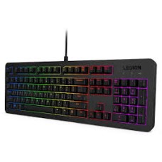 Lenovo Legion K300 GY40Y57709 RGB Gaming Klaviatura