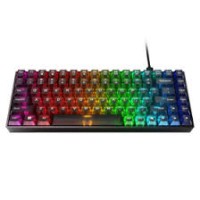 Lenovo Legion K300 GY40Y57709 RGB Gaming Klaviatura