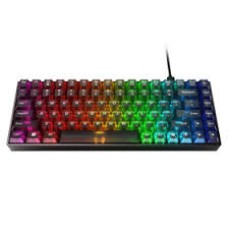 Lenovo Legion K300 GY40Y57709 RGB Gaming Klaviatura