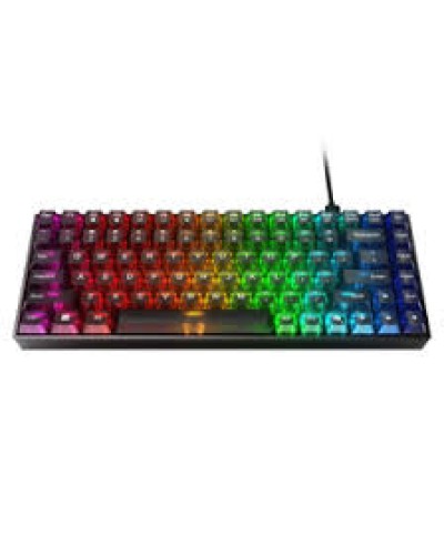 Lenovo Legion K300 GY40Y57709 RGB Gaming Klaviatura