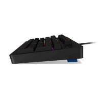 Lenovo Legion K300 RGB Oyun Klaviaturası