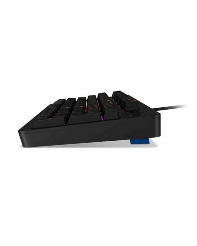 Lenovo Legion K300 RGB Oyun Klaviaturası