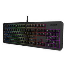 Lenovo Legion K310 GY41N91872 5-Zone RGB Gaming Klaviatura