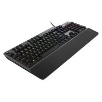 Lenovo Legion K500 RGB Mexaniki Oyun Klaviaturası