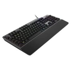 Lenovo Legion K500 RGB Механическая игровая клавиатура