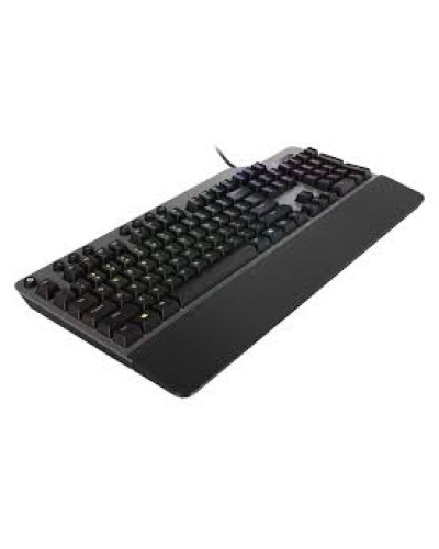 Lenovo Legion K500 RGB Механическая игровая клавиатура