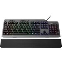 Lenovo Legion K500 RGB Mexaniki Oyun Klaviaturası