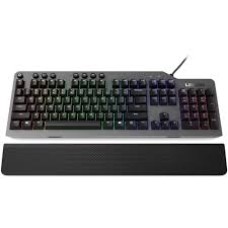 Lenovo Legion K500 RGB Механическая игровая клавиатура