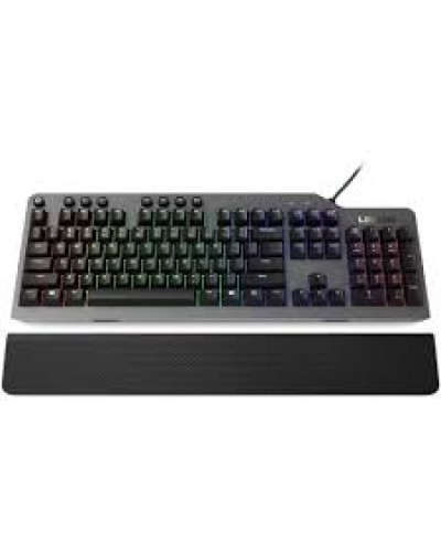 Lenovo Legion K500 RGB Механическая игровая клавиатура