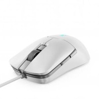 Lenovo Legion M300s Игровая мышь