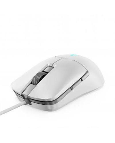 Lenovo Legion M300s Игровая мышь
