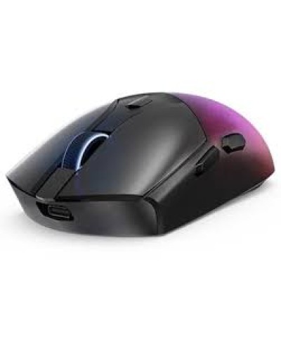 Lenovo Legion M410 GY51P83012 16000 DPI Simsiz RGB Gaming Mouse