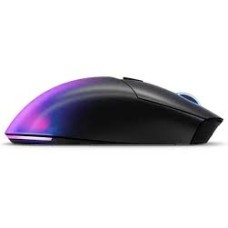 Lenovo Legion M410 Беспроводная игровая мышь