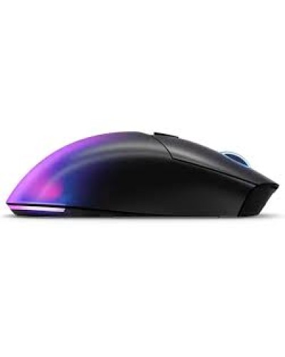 Lenovo Legion M410 Беспроводная игровая мышь