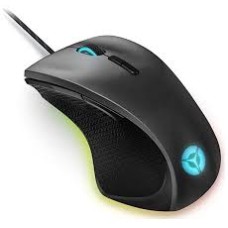 Lenovo Legion M500 RGB Игровая мышь