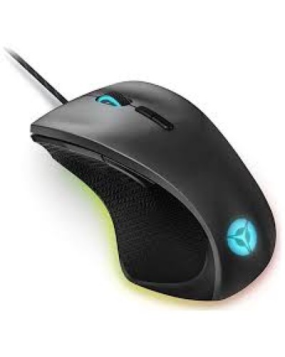 Lenovo Legion M500 RGB Игровая мышь
