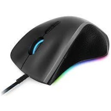 Lenovo Legion M500 RGB Игровая мышь