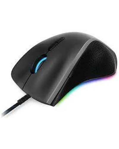 Lenovo Legion M500 RGB Игровая мышь