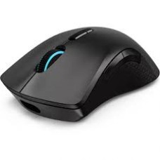 Lenovo Legion M600 Беспроводная игровая мышь