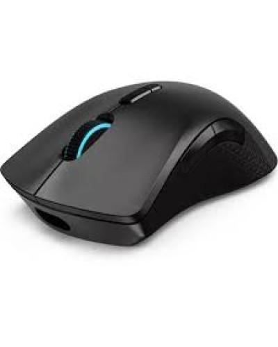 Lenovo Legion M600 Беспроводная игровая мышь