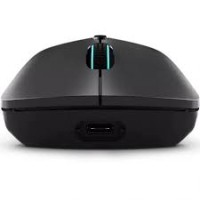Lenovo Legion M600 Simsiz Oyun Siçanı