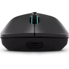 Lenovo Legion M600 Беспроводная игровая мышь