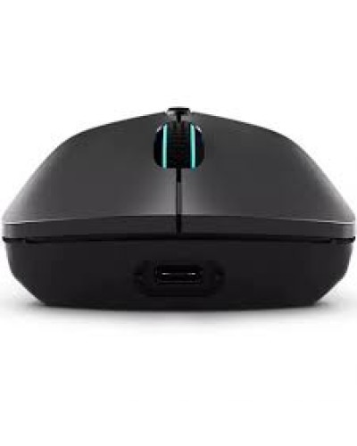 Lenovo Legion M600 Беспроводная игровая мышь