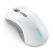 Lenovo Legion M600 Wireless Stingray Edition Gaming Mouse