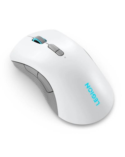 Lenovo Legion M600 Wireless Stingray Edition Gaming Mouse