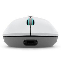 Lenovo Legion M600 Wireless Stingray Edition Gaming Mouse