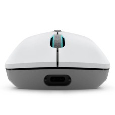 Lenovo Legion M600 Wireless Stingray Edition Gaming Mouse