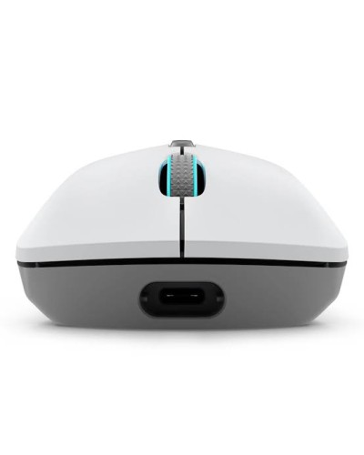 Lenovo Legion M600 Wireless Stingray Edition Gaming Mouse