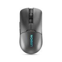 Lenovo Legion M600s Qi Simsiz Oyun Siçanı