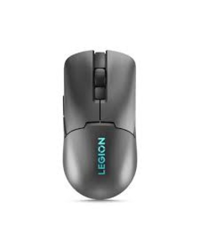 Lenovo Legion M600s Qi Беспроводная игровая мышь