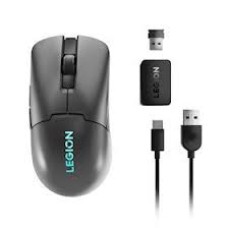 Lenovo Legion M600s Qi Беспроводная игровая мышь