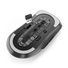 Lenovo Legion M600s Qi Wireless Gaming Mouse