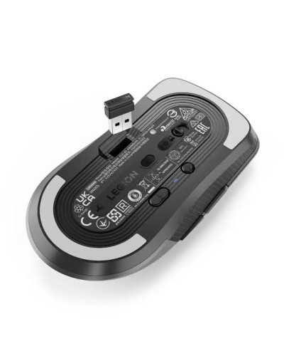 Lenovo Legion M600s Qi Wireless Gaming Mouse