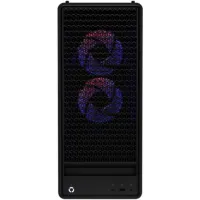 Lenovo Legion T5 30IAS10 90YA002ARU Masaüstü kompüter