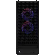 Lenovo Legion T5 30IAS10 90YA002ARU Masaüstü kompüter