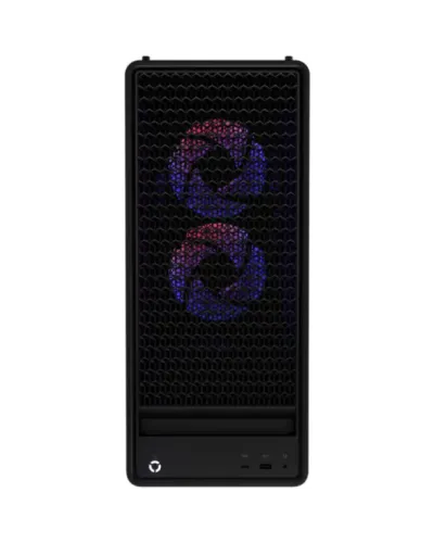 Lenovo Legion T5 30IAS10 90YA002ARU Masaüstü kompüter