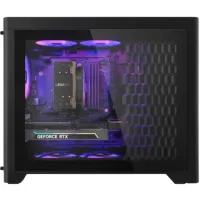 Lenovo Legion T5 30IAS10 90YA002ARU Masaüstü kompüter